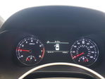 Kia Forte 2023