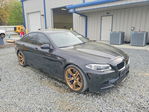 BMW M5 2014