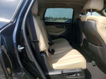 Acura MDX 2023