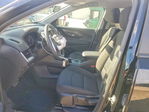GMC Terrain 2024
