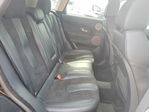 Land Rover Range Rover 2013