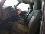 Ford Ranger 2010