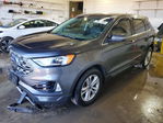 Ford Edge 2020