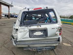 Toyota 4Runner 2000