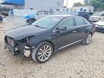 Cadillac XTS 2015