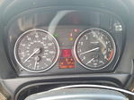 BMW Series 3 2013