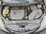 Mazda 5 2010
