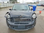 MINI Cooper 2015