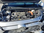 Toyota RAV 4 2025
