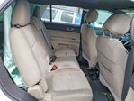 Ford Explorer 2015
