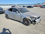 Lexus IS 2014