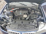 BMW X3 2017