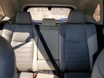 Toyota RAV 4 2019