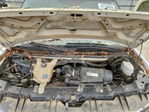 Chevrolet Express 2009