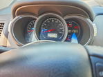 Nissan Murano 2013