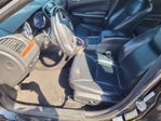 Chrysler 300 2013
