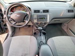 Ford Focus 2006