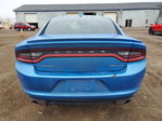 Dodge Charger 2016