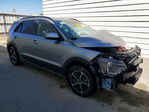 Kia Niro 2025
