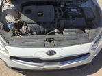 Kia Forte 2019