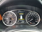 Nissan Sentra 2016
