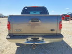 Ford F-150 2003