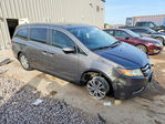 Honda Odyssey 2014