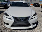 Lexus IS 2016