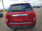 Chevrolet Equinox 2015