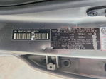 Kia Forte 2011