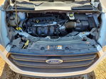 Ford Escape 2019