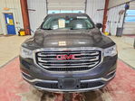 GMC Acadia 2017