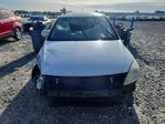 Hyundai Elantra 2011