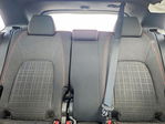 Honda HR-V 2026