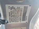 Honda Civic 2006