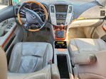 Lexus RX 2008
