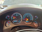 GMC Yukon 2011