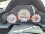Honda Pilot 2011