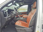 GMC Sierra 2025