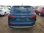 Audi Q7 2019