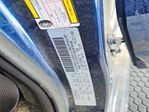 RAM 1500 2020