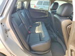 Chevrolet Impala 2013