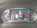 Honda Pilot 2019