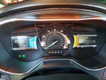 Ford Fusion 2017