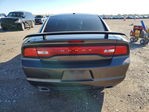 Dodge Charger 2014