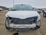 Lincoln MKX 2013