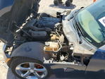 Pontiac Solstice 2007
