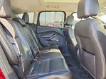 Ford C-MAX 2015