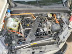 Ford Maverick 2025