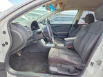 Nissan Altima 2011